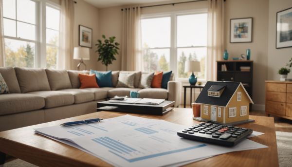 Comment estimer la valeur réelle de sa maison ?