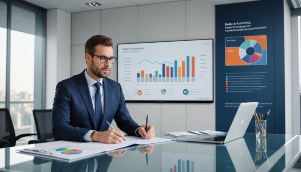 Comment obtenir le meilleur taux pour son crédit ?