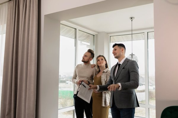 Albi Immobilier