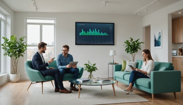 Les aides financières pour devenir propriétaire