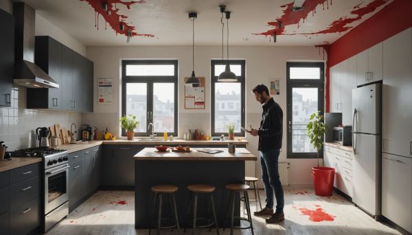 Les pièges à éviter lors d'un achat locatif
