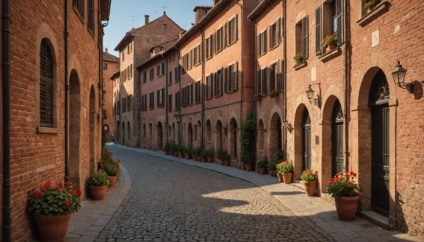 Où réaliser un investissement locatif à Albi ?