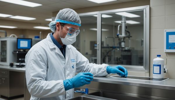 Pourquoi le diagnostic amiante est-il crucial ?