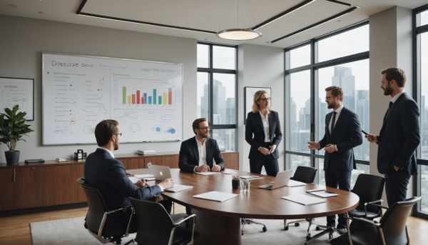Quels sont les droits et devoirs du copropriétaire ?