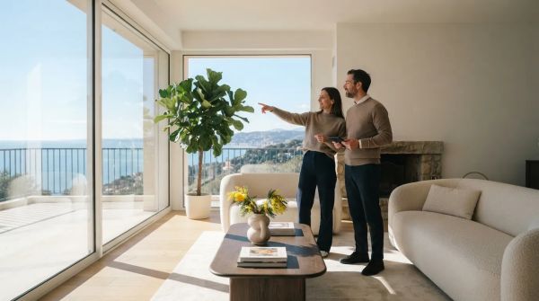 Quels sont les prix des maisons à vendre à Nice en septembre 2026 ?