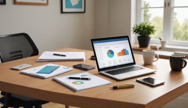 Réussir sa gestion locative sans agence immobilière