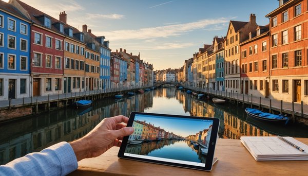 Comment optimiser efficacement son patrimoine à bayonne ?